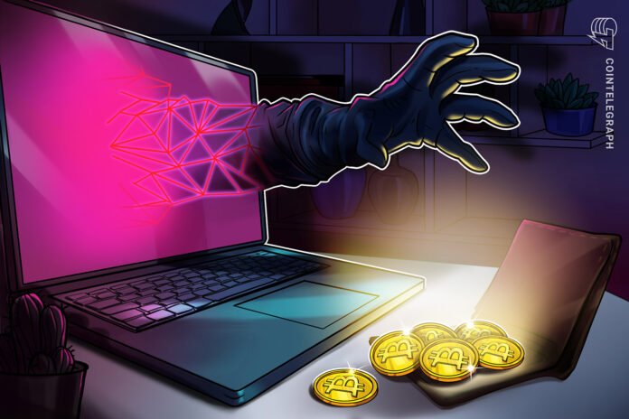 Coldcard hücumunda Bitcoin itkisi 70 milyon dollara yüksəldi - wecom.az