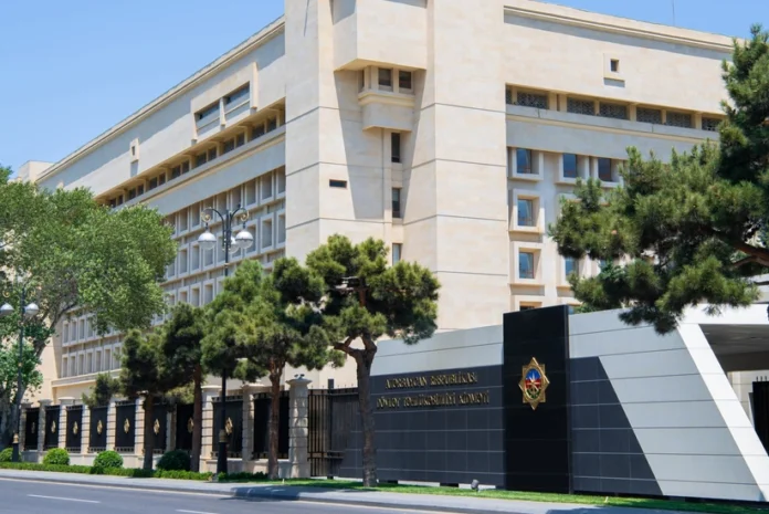 Azərbaycanda ilk dəfə kriptovalyuta dövlət nəfinə müsadirə edilib - wecom.az