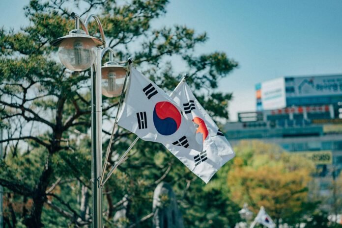 XRP 1 dolların altına düşdü, Cənubi Koreya bankı Ripple Payments-ı qəbul etdi - wecom.az