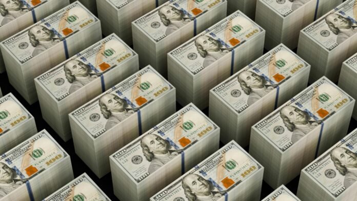 2026-cı ildə 11.2 milyard dollarlıq investisiya kriptonun icazəsiz dövrünü bitirdi - wecom.az