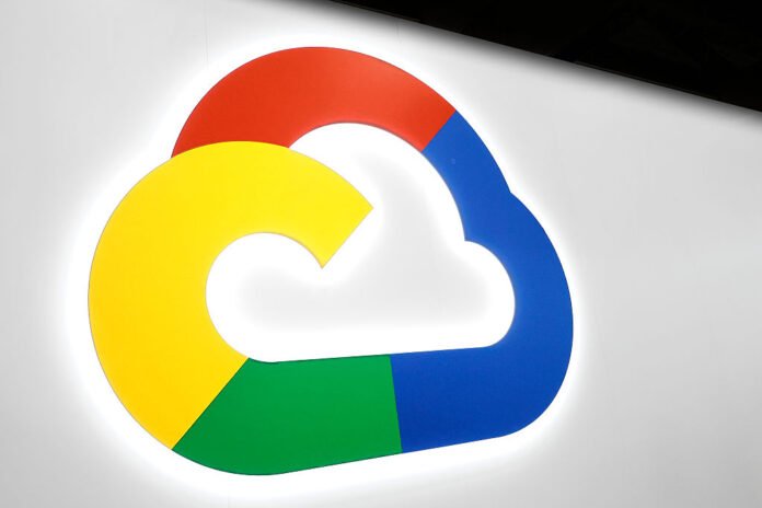 Mirendil, 100 milyon dollardan çox Google Cloud müqaviləsi imzalayıb - wecom.az