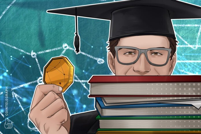 Dartmouth Endowment-un kriptovalyuta investisiyaları 2 milyon dollar azalıb - wecom.az