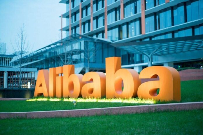 Alibaba süni intellektə 8,73 milyard avro investisiya qoyacaq - wecom.az