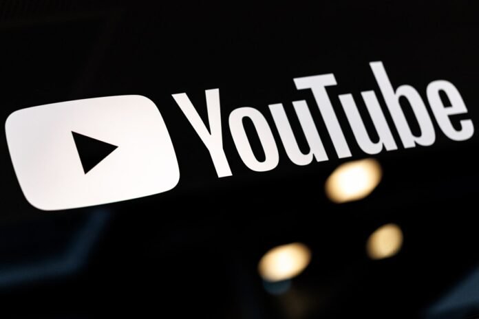 YouTube yaradıcıları Amazon məhsullarını etiketləyə bilər - wecom.az