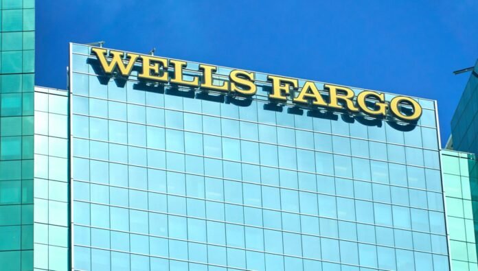 Wells Fargo tokenləşdirilmiş depozitlərlə 24/7 ödəniş təklif edir - wecom.az