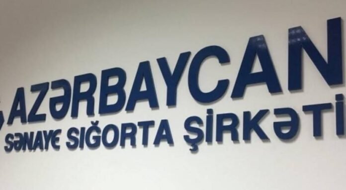 “Azərbaycan Sənaye Sığorta”nın yığımlarında 2,5 milyon manatlıq geriləmə - wecom.az