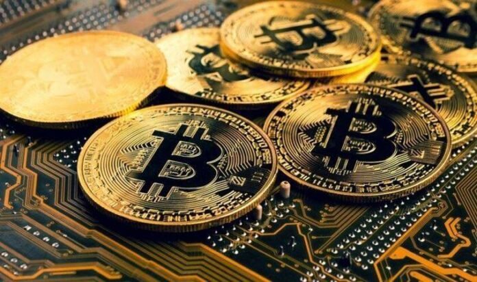 Dubaydakı mağazalarda kriptovalyuta ilə ödənişlərə başlanılıb - wecom.az