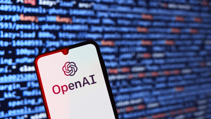 OpenAI, Astra modelinin bəzi tərtibat işlərini təhlükəsizlik narahatlığı ilə dayandırdı - wecom.az