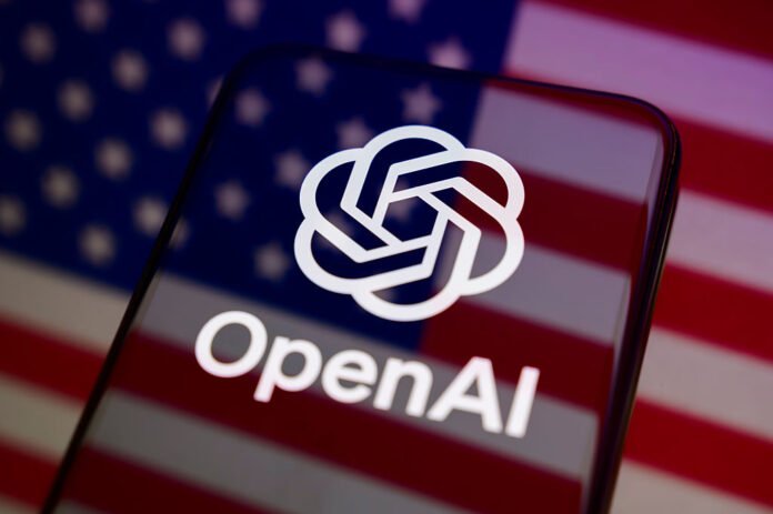 Konqresin ən çox istifadə etdiyi süni intellekt aləti ChatGPT oldu - wecom.az