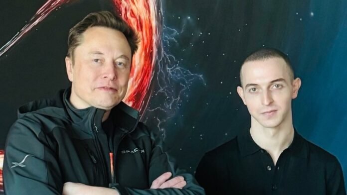 Elon Muskın X platforması stablecoin ödənişlərini araşdırır - wecom.az