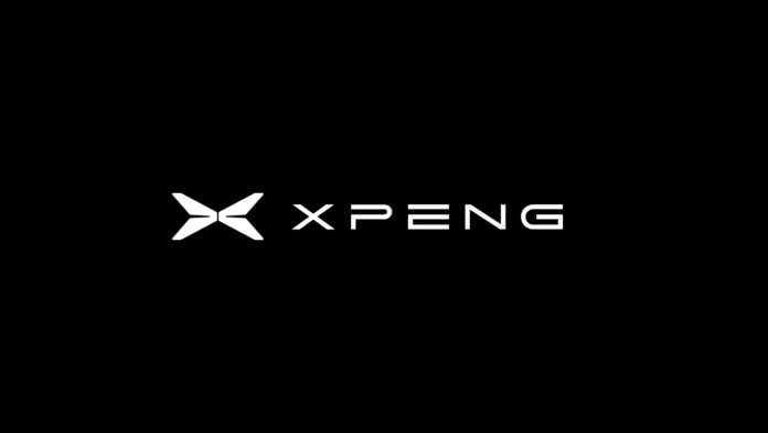 Xpeng 900 milyon dollardan çox investisiya aldı: dəyərləmə 6.3 milyard dolları keçdi - wecom.az