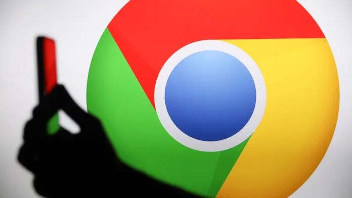 Google Chrome yerli süni intellekt üçün neçə GB yer tələb edir? - wecom.az