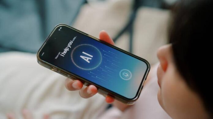 Google smartfonları təkbaşına idarə edən süni intellekt üzərində işləyir - wecom.az