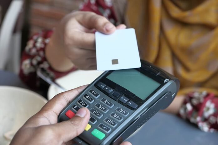ONDC 500 milyon əməliyyat həddini keçdi: Hindistanın açıq rəqəmsal ticarət şəbəkəsi genişlənir - wecom.az