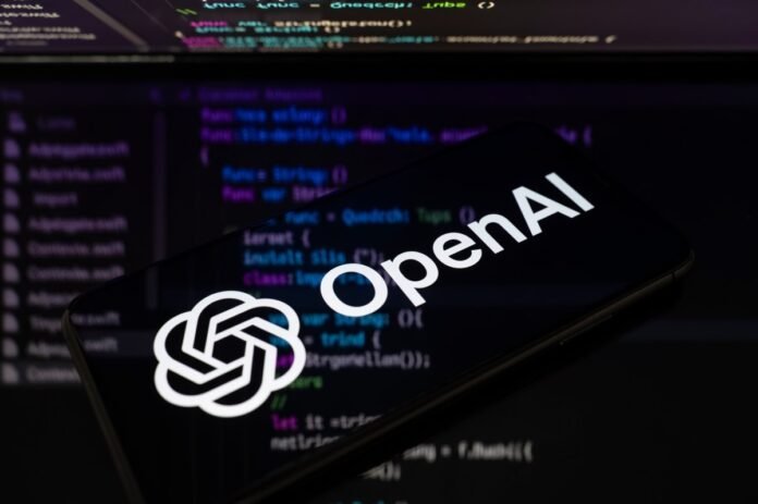 Sam Altman AI inkişaf sürətinin azaldılması çağırışını edir - wecom.az