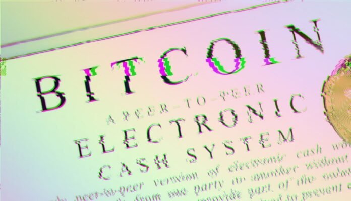 Bitcoin araşdırmaçıları kvant həlli təklif edir: əməliyyatlar sıxışdırılmayacaq - wecom.az