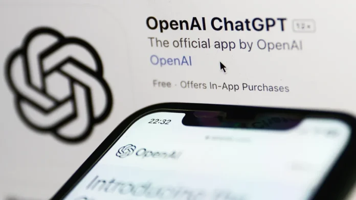 ChatGPT iOS və veb versiyası yeniləndi: istifadəçi təcrübəsi yaxşılaşır - wecom.az
