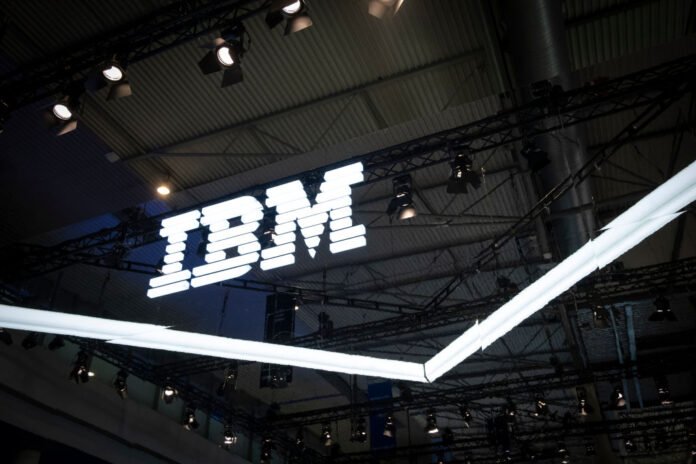 IBM OpenAI ilə əməkdaşlıq edərək korporativ AI həllərini gücləndirir - wecom.az