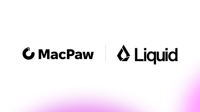 MacPaw Liquid AI ilə əməkdaşlıq edir, tərtibatçılara on-device süni intellekt təklif edir - wecom.az