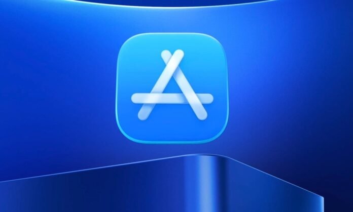 App Store-da AI dövründə diqqət çəkən yeni tətbiqlər - wecom.az