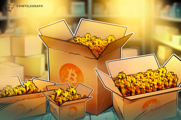 Bitcoin 77 min dollar ətrafında dəstək axtarır: qızıl və BTC 100 günlük zirvədə - wecom.az