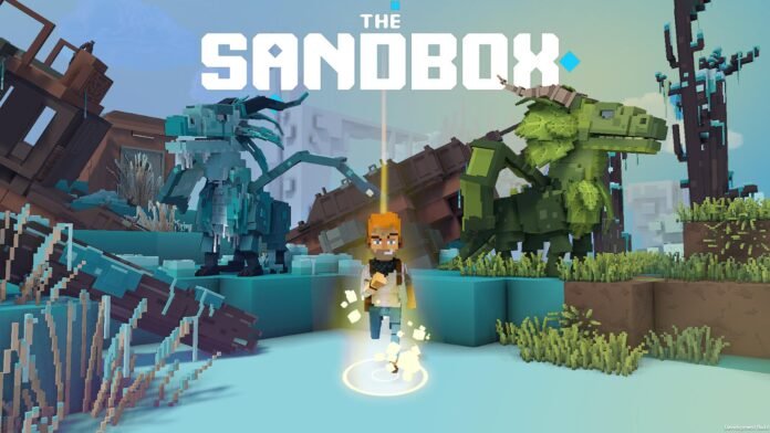 Sandbox Base və BNB Chain körpüsünü dayandırdı - wecom.az