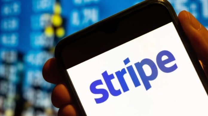 Stripe OpenRouter-u almaqla süni intellekt ödənişlərində yeni era açır - wecom.az