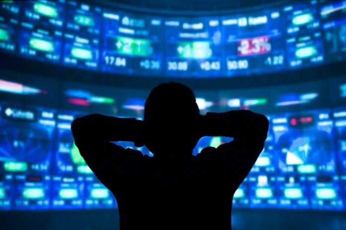 Situational Awareness 400 milyon dollarlıq çip startup-ına investisiya yatırdı - wecom.az