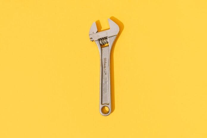 Bitcoin hardware cüzdanları yeni təhlükəsizlik riskləri ilə üzləşir - wecom.az
