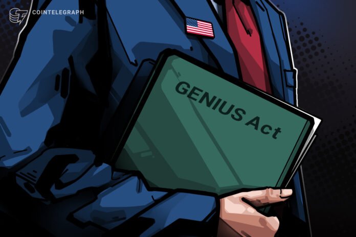 OCC rəhbəri GENIUS qaydalarının noyabr ayına qədər tamamlanacağını vəd edir - wecom.az