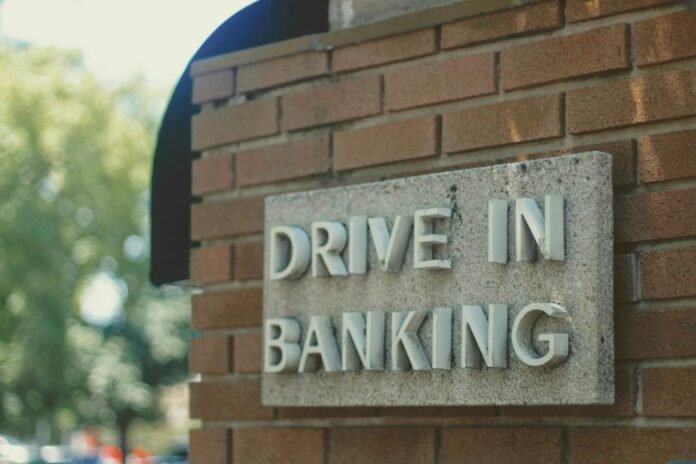 Bitcoin və banklar arasındakı dövr sona çatdı: TradFi nəhəngləri rəqəmsal aktivləri mənimsəyir - wecom.az
