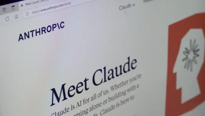 Anthropic Claude-a inteqrasiya etdiyi yeni brauzer xüsusiyyətini təqdim edib - wecom.az