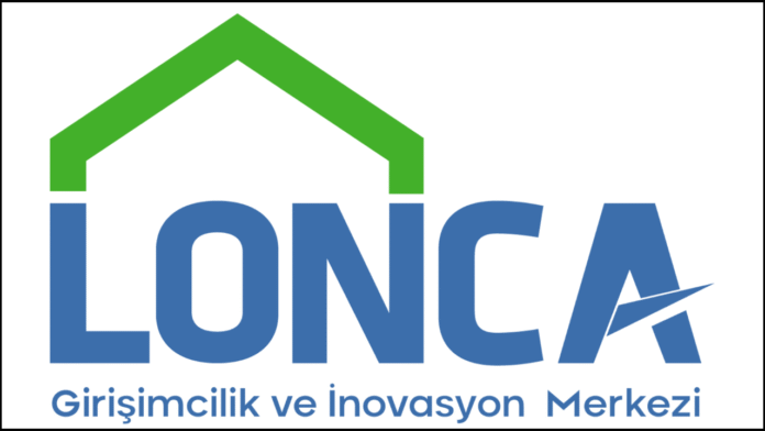 Lonca Girişimcilik Mərkəzinin 12-ci dövrünə seçilən 11 startap açıqlandı - wecom.az