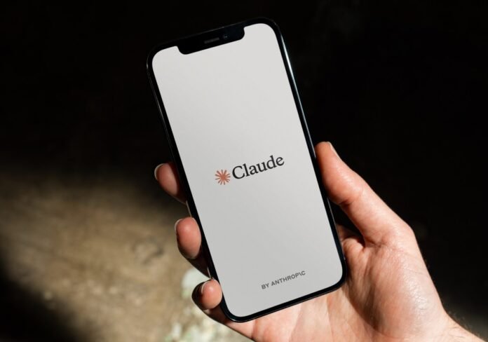 Claude Cowork artıq çatdakı məlumatları xatırlayır - wecom.az