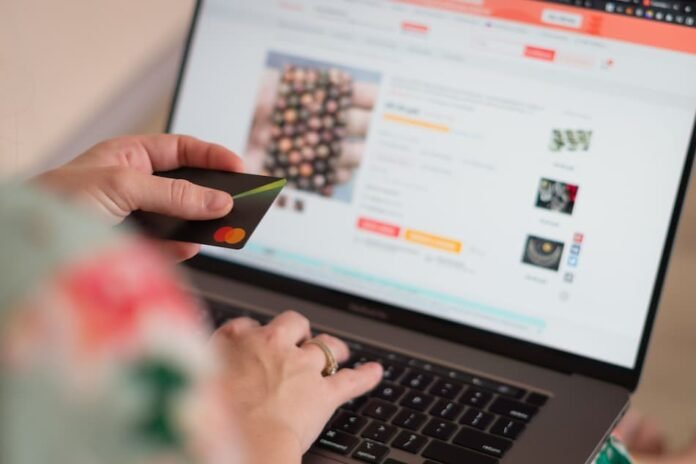 eBay gəlirləri 2026-cı ilin ikinci rübündə 15% artaraq 3,13 milyard dollara çatdı - wecom.az