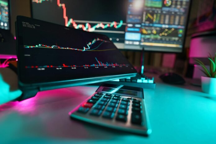 Bitcoin-də kapitulyasiya siqnalları: VanEck analitikləri dibin hələ gəlmədiyini deyir - wecom.az