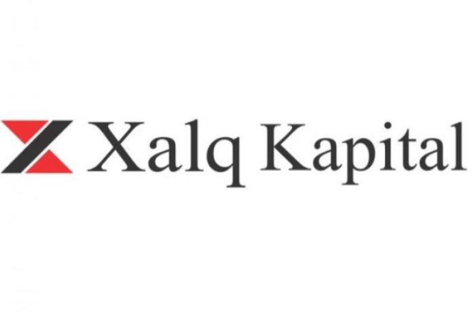 Xalq Kapital İnvestisiya Şirkətinin vəzifəli şəxsi cərimələnib - wecom.az
