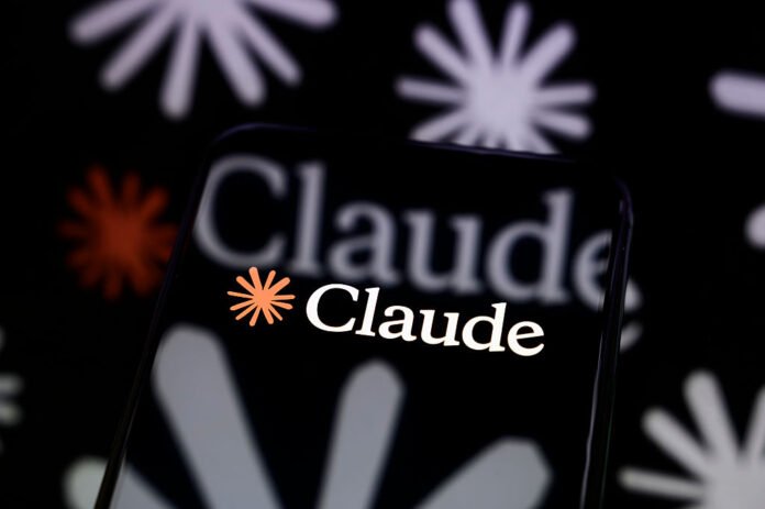 Anthropic Claude Code-un avtomatik rejimini standart edir - wecom.az