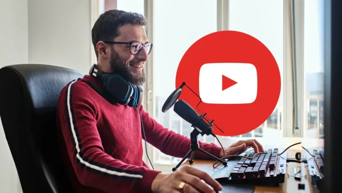 YouTube və Amazon əməkdaşlığı: videolarda məhsul etiketləmə imkanı - wecom.az