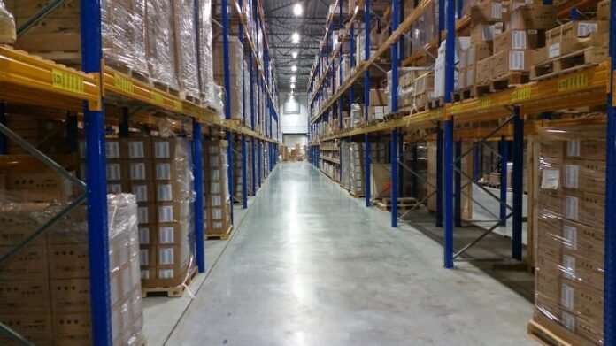 Amazon, Avropada toplu saxlama xidmətini genişləndirir - wecom.az