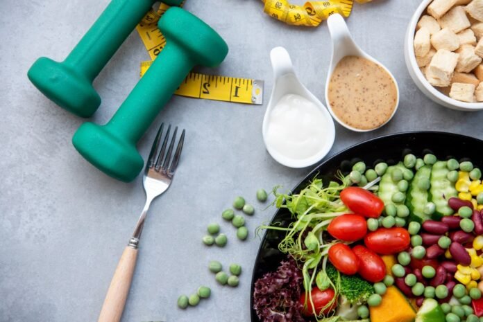 ABŞ qidalanma startup-ı Berry Street, Hindistanın Healthify şirkəti ilə birləşdi - wecom.az