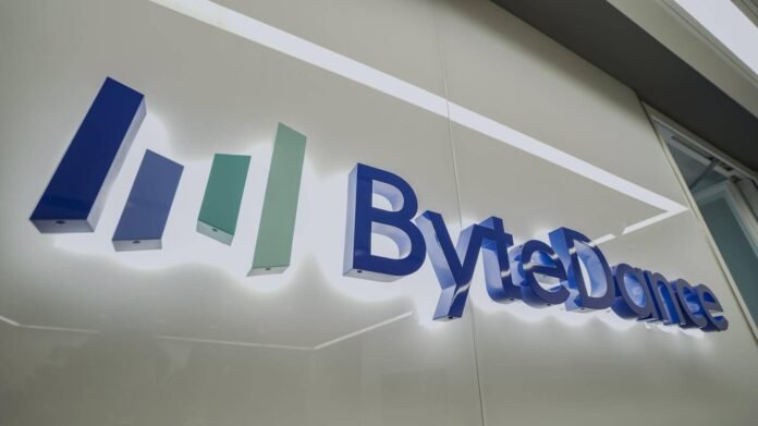 Azərbaycanın süni intellekt startapı ByteDance ilə müqavilə imzalayıb - wecom.az