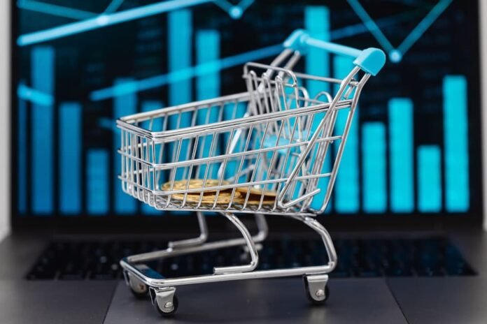 İspaniyada e-ticarət 114.8 milyard avroya çatdı - wecom.az