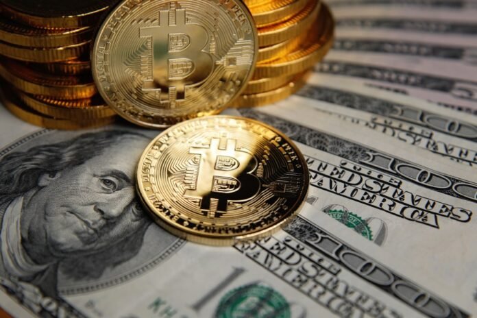 Coldcard kripto cüzdanındakı kritik bug 130 milyon dolların oğurlanmasına səbəb oldu - wecom.az
