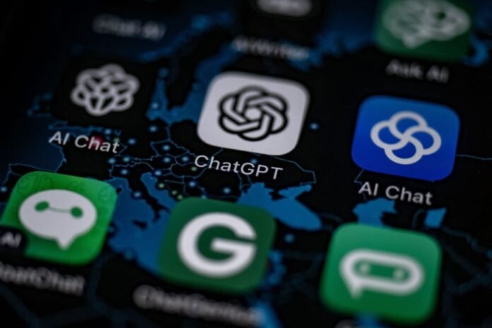 OpenAI 'Ultrafast' rejimini təqdim etdi: GPT-5.6 Sol 14 dəfə sürətli işləyir - wecom.az