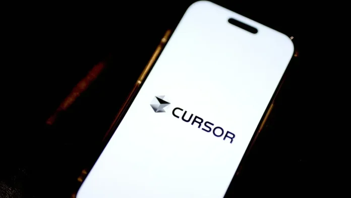 OpenAI Cursor ilə yollarını ayırdı: SpaceX satın almışdı - wecom.az