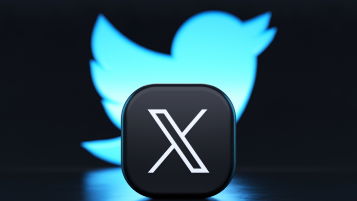 Twitter adı geri döndü: twitter.now platforması yayımda - wecom.az