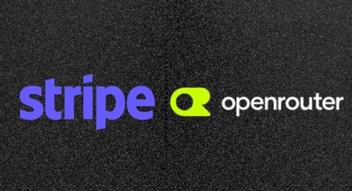 Stripe OpenRouter-i 7 milyard dollara alıb - wecom.az