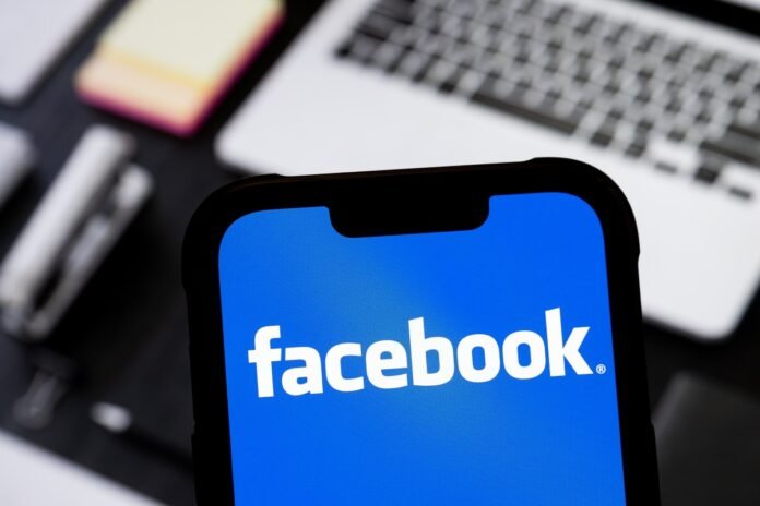 Facebook müstəqil Creator Studio tətbiqini süni intellekt alətləri ilə təqdim etdi - wecom.az