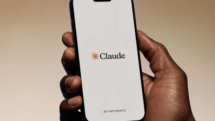 Anthropic Claude modelləri ilə yaradılan mətnlərə görünməz filiqran əlavə edəcək - wecom.az